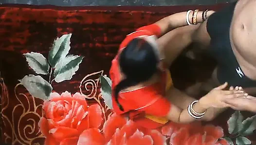 Sexy Randi Hot Sex Video Fully Nude