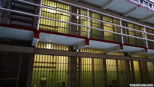 Lisa ann ve ateşli hemşirede skin diamond çifte penetrasyon