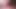 Seksi külotlu garip orta yaşlı seksi kadın kör randevusunu parmaklıyor