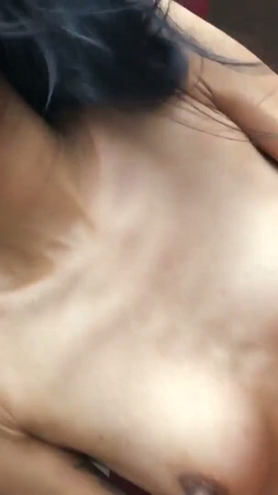 Skinny Latina Mami Picked Up And Pussy Stretched by Hung Gringo | Clip 2
