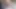 Meraklı tanrıça - ateşli orta yaşlı seksi kadın kıllı amcık yalıyor amcık yalıyor ayakları yalıyor