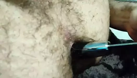 ibne alex b öz kahrolası