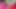 HANDS-FREE: The Most Beautiful Cumshot I Have Ever Recorded of Myself, I Am A Ladyboy, Sissy