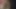 How nice it feels to masturbate like this