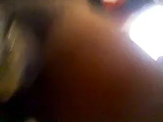 today i feel like dipping my dick in cheese!