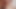 21yo amateur anal slut closeup drilled in her gaping asshole