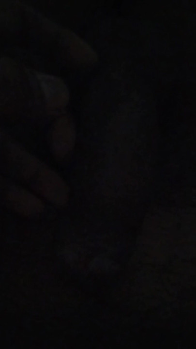 My dick for you