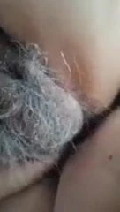 chinese gay