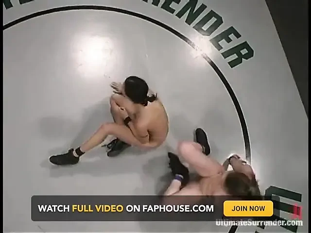 The Gymnast (1-3) the Trouper (4-6)