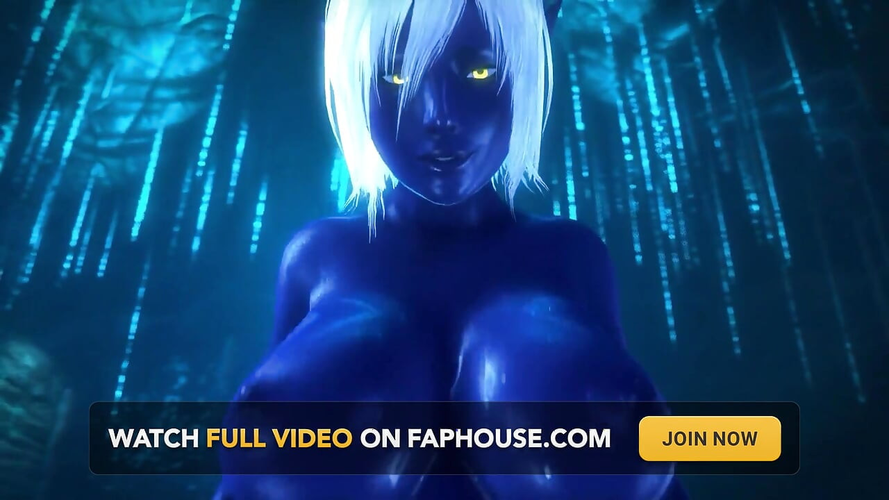 العرش الساقط - الملكة نواليا