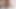 コンピレーション ティーンエイジャー アラブ モロカナダ