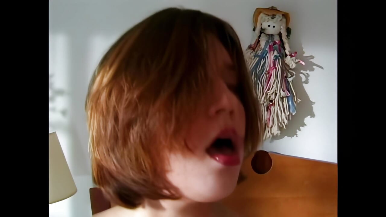 प्रकृति खिलना: मुझे कसकर ले लो और मुझे यह सब अंदर महसूस करने दो