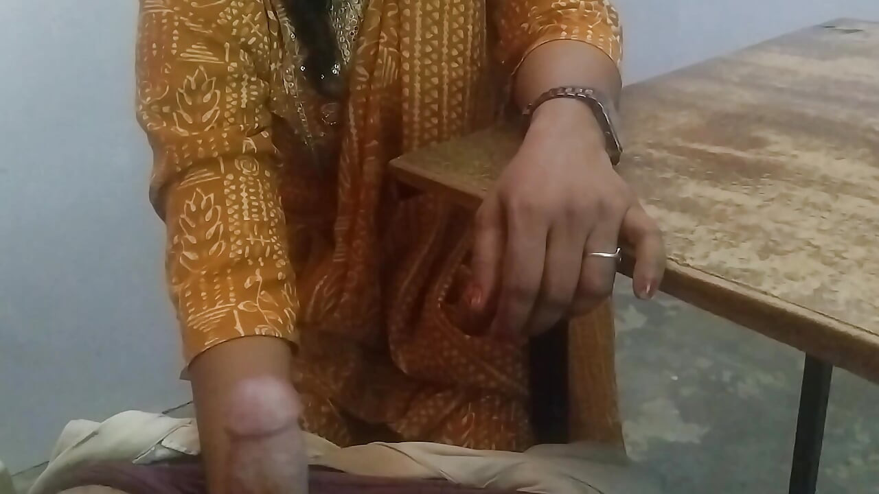सेक्सी भाभी