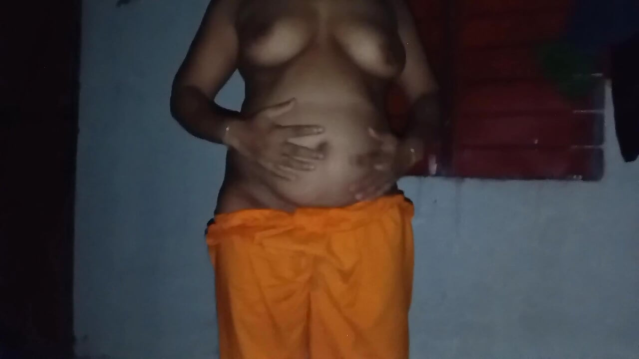 Bangladeshi vabi