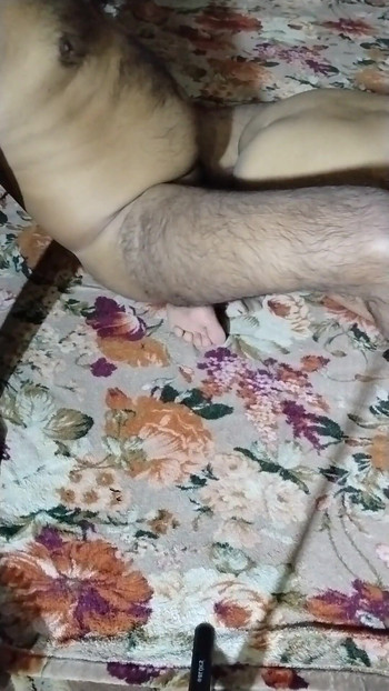 School k room mn he aa Gai aaj tu wo | Clip 1