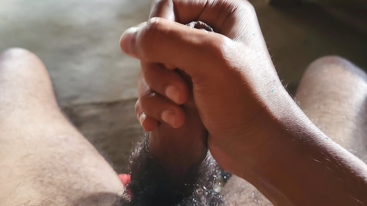 Video s drkanjem i drkanjem, dio 4