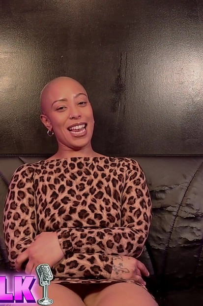 Atia Vegas ceo intervju