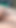 Fesselnder moment von "Stiefmutter zeigt mir ihre Transparenz und CAMELTOE, sie sagt mir, ich soll kommen und mich lecker berühren"