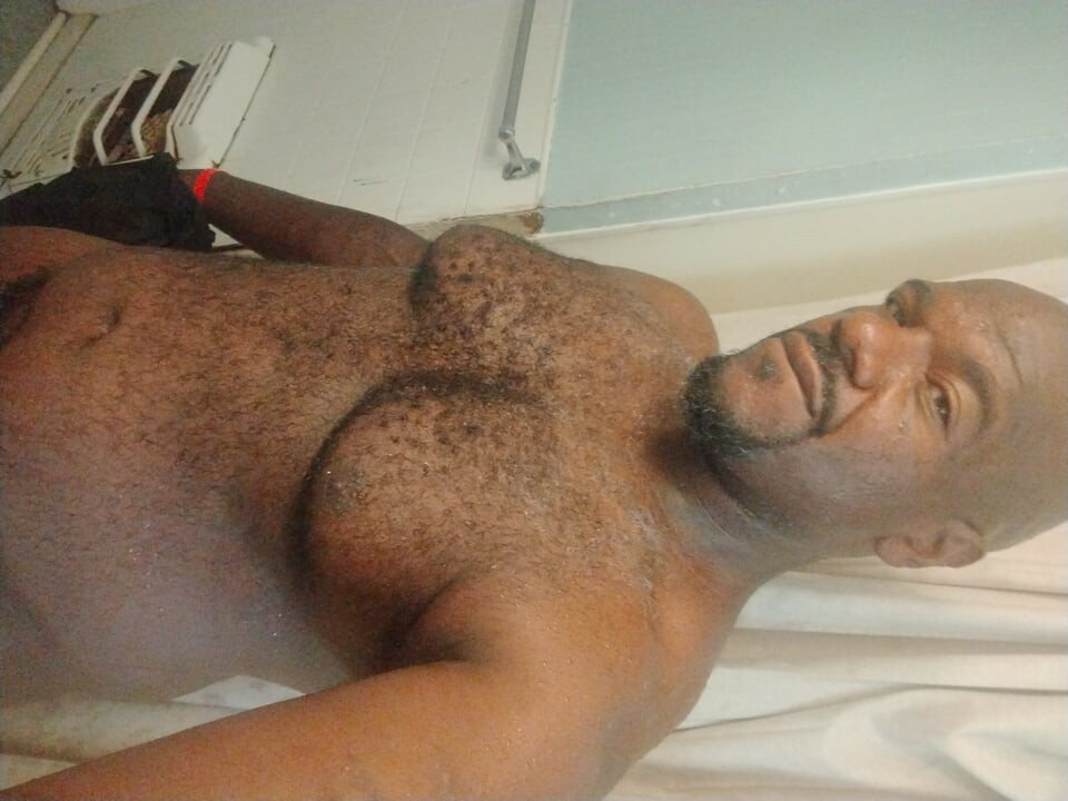 EncockBlack69