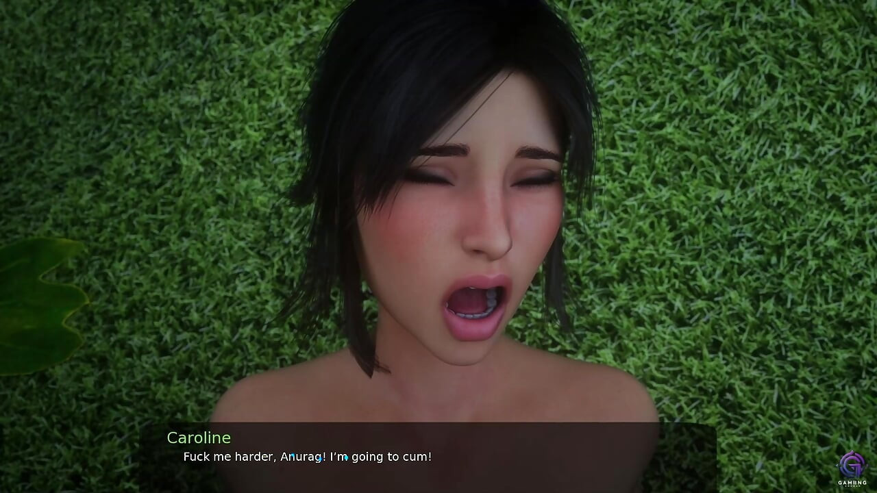 I Finally Fucked My Own Stepsister And Accidentally Cum Inside - Milfy City