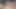 My Stepdaughter Is a Fucking Anal Sex Doll! Hot Stepmother and Cute Stepdaughter Take Part in a Hard Anal Orgy!
