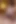 Bölüm 2 [köklü bir handan gizli servis] Cosplay'de gerçek bir j-cup gravure idol ile seks