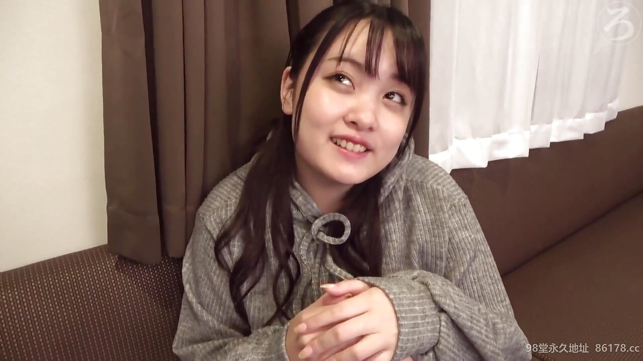Asian Angel 22586