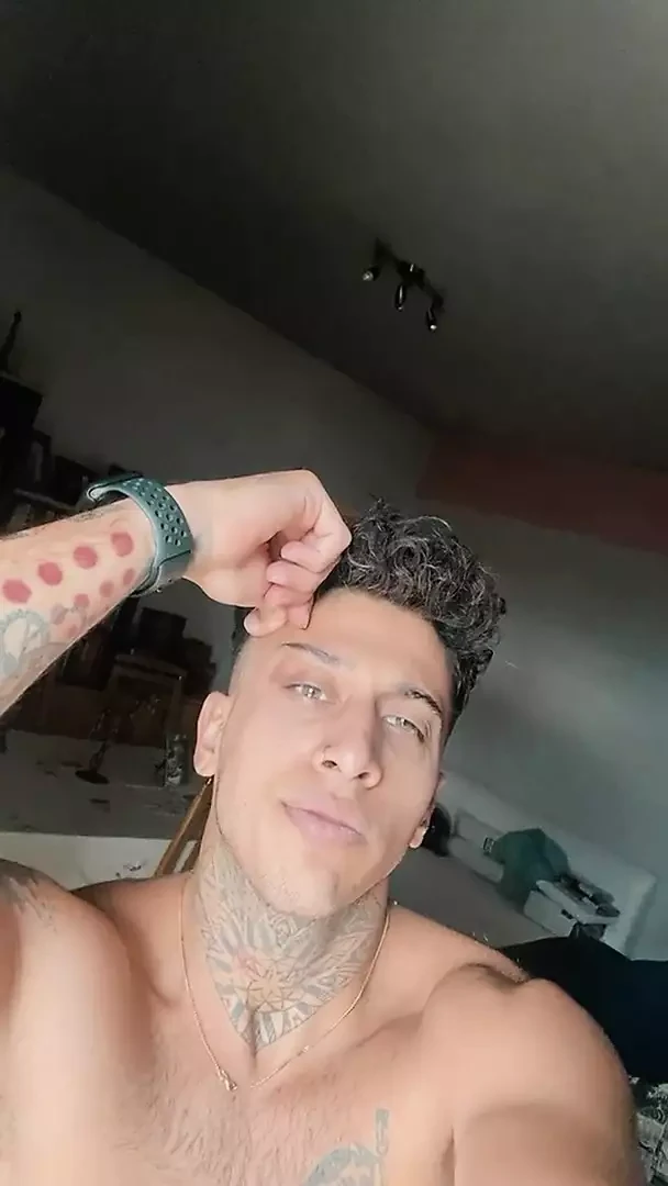 mr_funky video 316424
