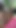 Seksi sangeeta yenge pembe amcığını gösteriyor ve erkek arkadaşına güzel derin sakso çekiyor | Klip 2