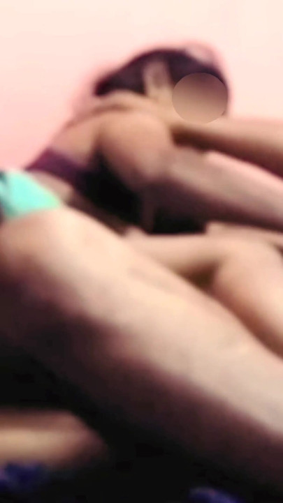 Tamil Desi Young Maid's Handjob & Liplock Kiss with House Owner While Wife's Away: Pt 4! Indianhotwifex