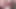 Cum in mouth – messy head and deepthroat