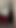 Stunning moment from "Video shoot Aacha Nahi huya DiyaHotPussy Pe jakar deko Creampie"