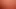 639