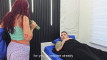 Pregled videozapisa