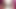 Touhou Junko Sex