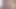 Cheating Wife's Pussy Stuffed Deep While Husband Is Gone -AI Generated