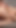 Unforgettable moment from "I did a good job on the ANAL of a skinny redhead MILF"