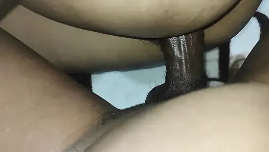 Sashmaster Video Nude Sexy Chali Ki Video