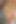 チャーリー・エレイン - セクシーナース