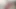 DESI WIFE SHARING WITH A DEVER DIRTY SEX  (HINDI AUDIO)
