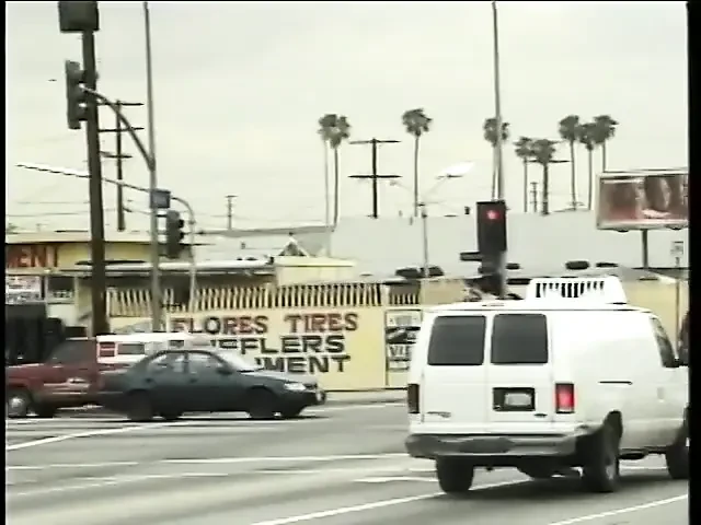 Ebony girl picks up a hot guy in the street to fuck
