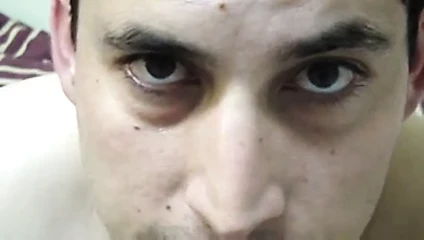 Jeggy hissediyorum