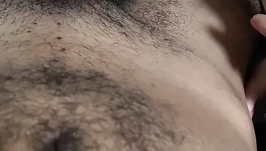After long time full satisfied indian housewife jeanstop scret hard fucking 2time