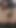 Dövmeli esmer lexaderusso dildo ve vibratörle boşalıyor - canlı web kamerası eylemi | Klip 1