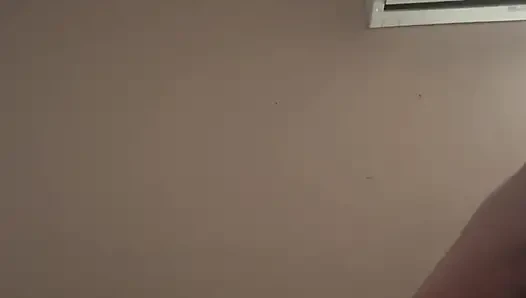 Samantha Campagnolo 10 inçlik büyük zenci yarağıyla sikişiyor