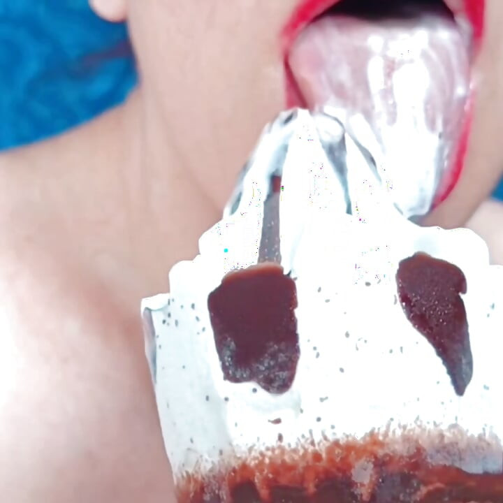 Sabrinahole sucks well and fucks hard