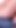 Spectacular moment from "Cute latina twinks 18yo try first time anal sex in small ass"