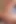 Finally I Seduced My Stepson's Twink Best Friend and He Had His The First Anal Orgasm
