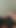 Spectacular moment from "Latina with a perfect body cheats on her boyfriend 2025"