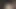 Yakın yukarı bbw kedi kahrolası ve Creampie